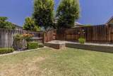 1408 Waterfall Lane - Photo 40