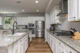 1408 Waterfall Lane - Photo 5