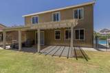 1408 Waterfall Lane - Photo 41