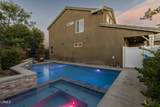 1408 Waterfall Lane - Photo 42