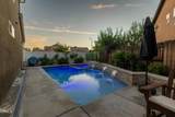 1408 Waterfall Lane - Photo 43