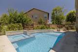 1408 Waterfall Lane - Photo 44