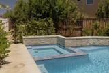 1408 Waterfall Lane - Photo 45