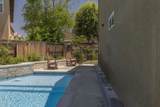 1408 Waterfall Lane - Photo 46