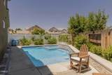 1408 Waterfall Lane - Photo 48