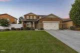 1408 Waterfall Lane - Photo 49