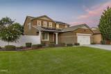 1408 Waterfall Lane - Photo 50