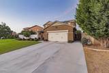 1408 Waterfall Lane - Photo 51
