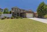 1408 Waterfall Lane - Photo 52