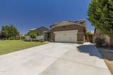 1408 Waterfall Lane - Photo 53