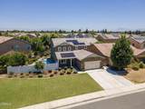 1408 Waterfall Lane - Photo 54