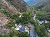30141 Silverado Canyon Road - Photo 2