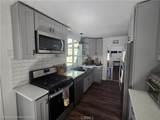 30141 Silverado Canyon Road - Photo 12