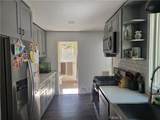 30141 Silverado Canyon Road - Photo 13