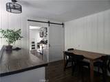 30141 Silverado Canyon Road - Photo 18