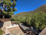 30141 Silverado Canyon Road - Photo 3