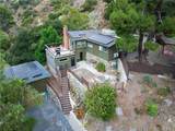 30141 Silverado Canyon Road - Photo 22