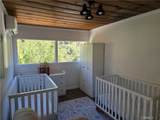 30141 Silverado Canyon Road - Photo 24