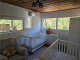 30141 Silverado Canyon Road - Photo 25