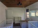 30141 Silverado Canyon Road - Photo 27