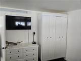30141 Silverado Canyon Road - Photo 28