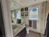 30141 Silverado Canyon Road - Photo 30