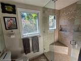 30141 Silverado Canyon Road - Photo 31