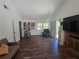 30141 Silverado Canyon Road - Photo 8