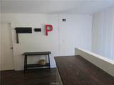 30141 Silverado Canyon Road - Photo 10