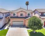 1430 Orange Tree Lane - Photo 1