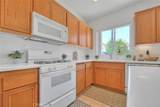 1430 Orange Tree Lane - Photo 12