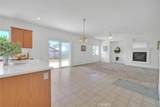1430 Orange Tree Lane - Photo 13