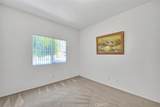 1430 Orange Tree Lane - Photo 15