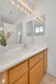 1430 Orange Tree Lane - Photo 18