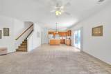 1430 Orange Tree Lane - Photo 7