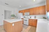 1430 Orange Tree Lane - Photo 10
