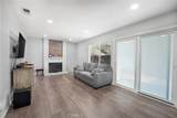 5347 Avenue R11 - Photo 11