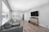 5347 Avenue R11 - Photo 12