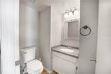 5347 Avenue R11 - Photo 13