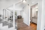 5347 Avenue R11 - Photo 14