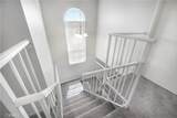 5347 Avenue R11 - Photo 15