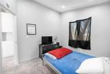 5347 Avenue R11 - Photo 17