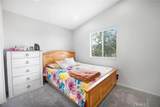 5347 Avenue R11 - Photo 18