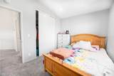 5347 Avenue R11 - Photo 19