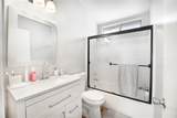 5347 Avenue R11 - Photo 20
