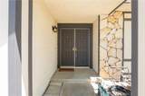 5347 Avenue R11 - Photo 3