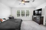 5347 Avenue R11 - Photo 21