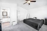 5347 Avenue R11 - Photo 22