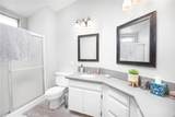 5347 Avenue R11 - Photo 24
