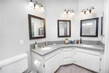 5347 Avenue R11 - Photo 25